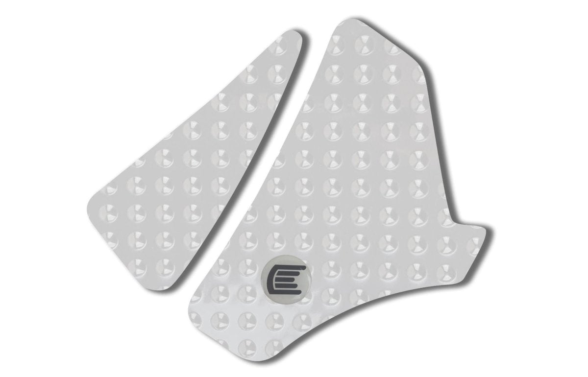 Antiscivolo per serbatoio moto MV Agusta STRADALE 800 2015 - 2017 - ENDURRAD