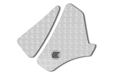 Antiscivolo per serbatoio moto MV Agusta STRADALE 800 2015 - 2017 - ENDURRAD