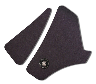 Antiscivolo per serbatoio moto MV Agusta STRADALE 800 2015 - 2017 - ENDURRAD