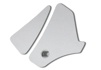 Antiscivolo per serbatoio moto MV Agusta STRADALE 800 2015 - 2017 - ENDURRAD