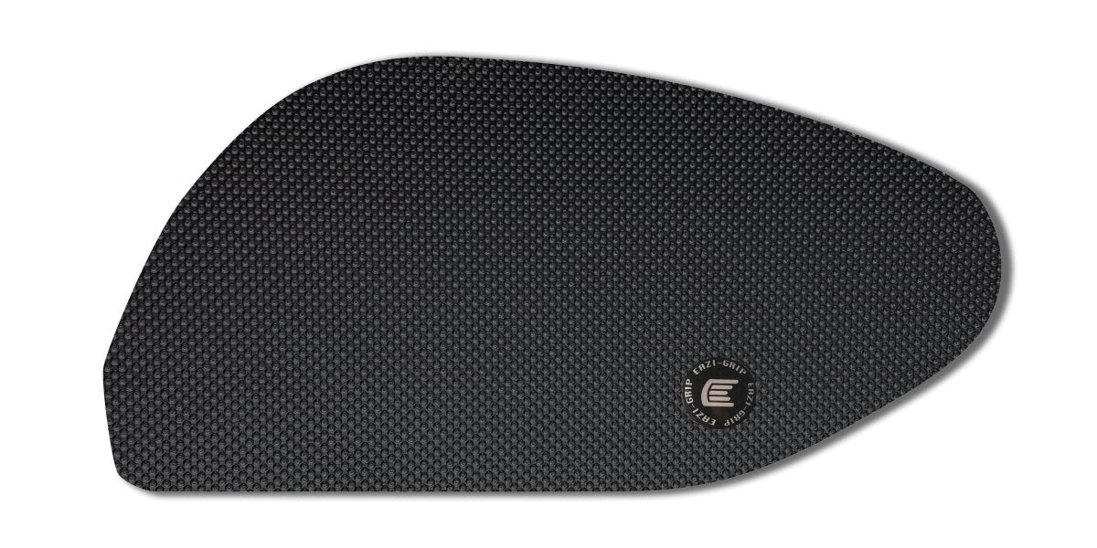 Antiscivolo per serbatoio moto Suzuki GSXR 600/750 1996 - 2000 - ENDURRAD