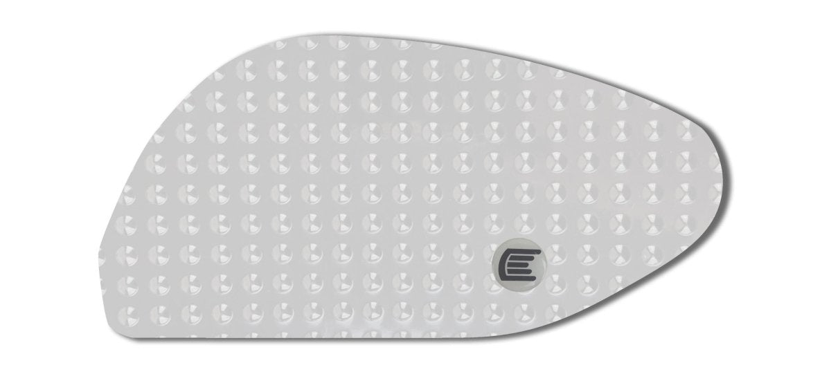 Antiscivolo per serbatoio moto Suzuki GSXR 600/750 1996 - 2000 - ENDURRAD