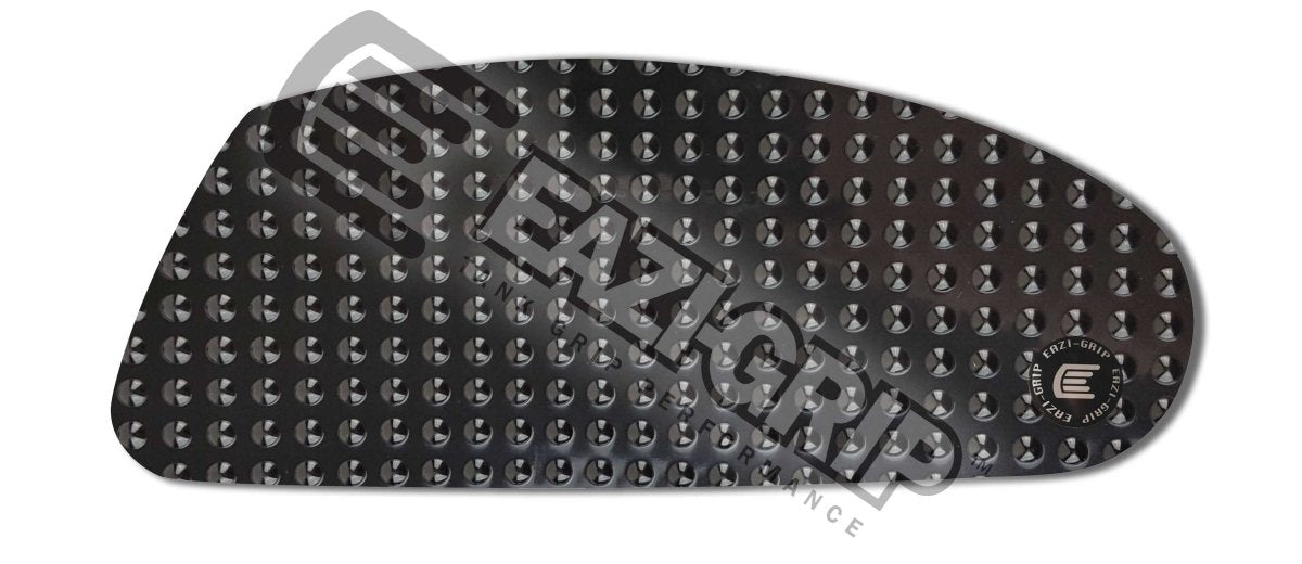 Antiscivolo serbatoio moto Ap | EZ - EVO001 - PRO001 - SIL001 - 5143 - ENDURRAD