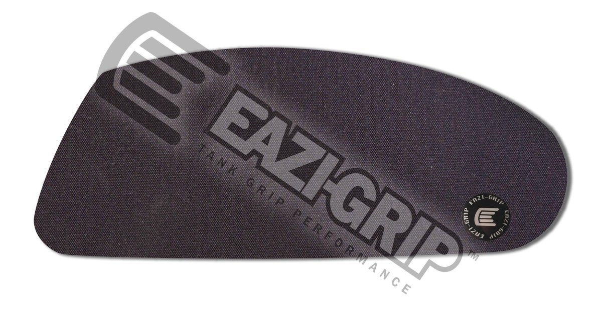 Antiscivolo serbatoio moto Aprilia RSV 1000 2004 - 2010 - ENDURRAD