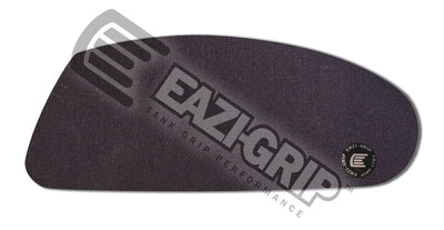 Antiscivolo serbatoio moto Aprilia RSV 1000 2004 - 2010 - ENDURRAD