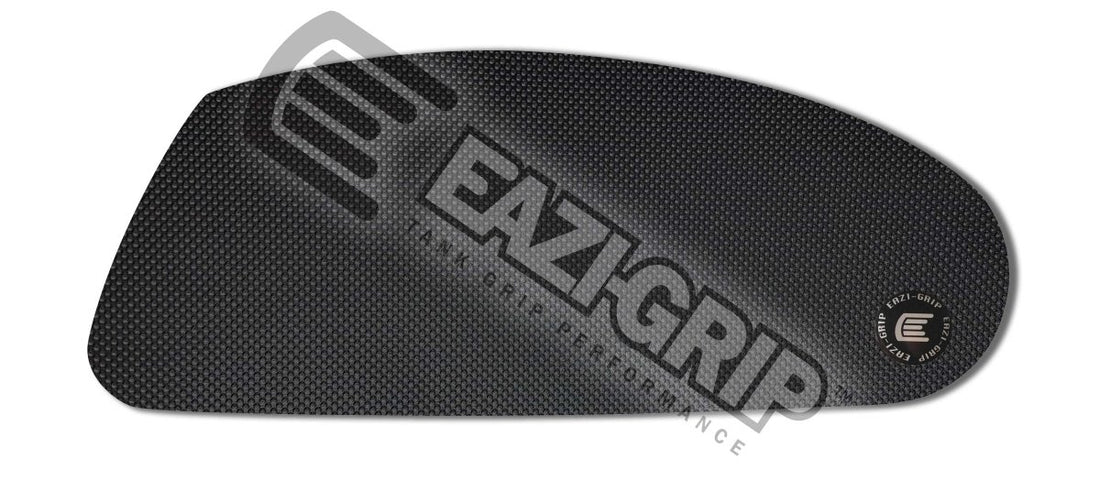Adesivi antiscivolo serbatoio Aprilia RSV1000 2004-2010 – foto 2