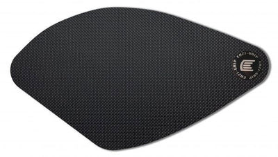 Antiscivolo serbatoio moto Aprilia SHIVER 750/900 2008 - 2021 - ENDURRAD