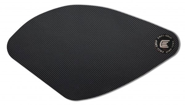 Antiscivolo serbatoio moto Aprilia SHIVER 750/900 2008 - 2021 - ENDURRAD