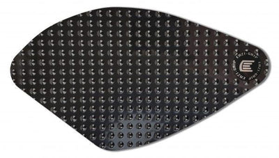 Antiscivolo serbatoio moto Aprilia SHIVER 750/900 2008 - 2021 - ENDURRAD