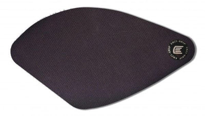 Antiscivolo serbatoio moto Aprilia SHIVER 750/900 2008 - 2021 - ENDURRAD