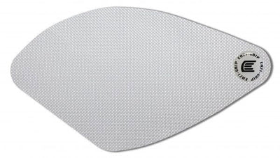 Antiscivolo serbatoio moto Aprilia SHIVER 750/900 2008 - 2021 - ENDURRAD