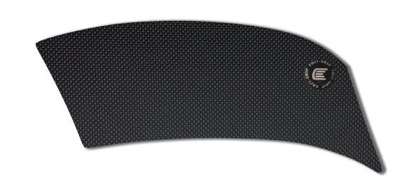 Antiscivolo serbatoio moto BM | EZ - EVO112 - PRO112 - SIL112 - 5268 - ENDURRAD