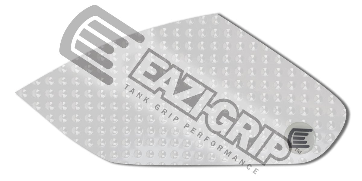 Antiscivolo serbatoio moto BM | EZ - EVO119 - PRO119 - SIL119 - 5302 - ENDURRAD