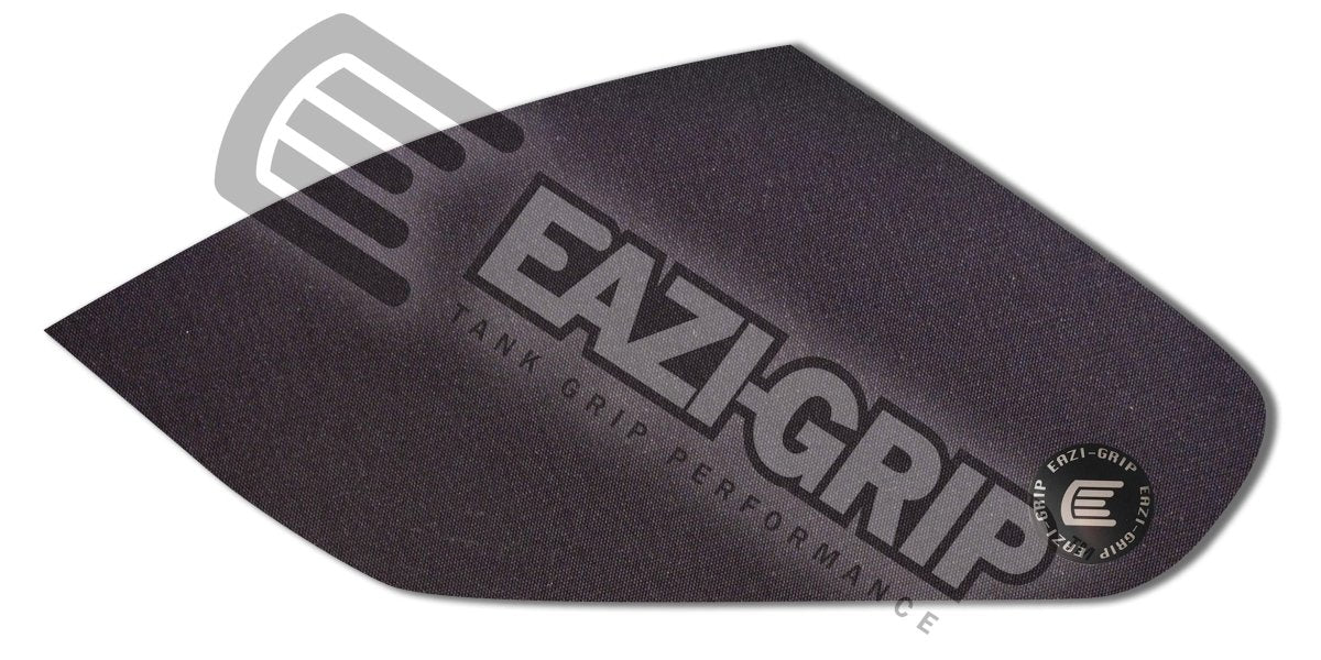 Antiscivolo serbatoio moto BM | EZ - EVO119 - PRO119 - SIL119 - 5305 - ENDURRAD