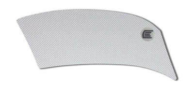 Antiscivolo serbatoio moto BMW 1600 GTLE 2011 - 2016 - ENDURRAD