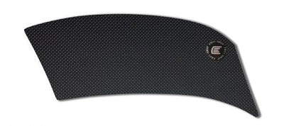 Antiscivolo serbatoio moto BMW 1600 GTLE 2011 - 2016 - ENDURRAD
