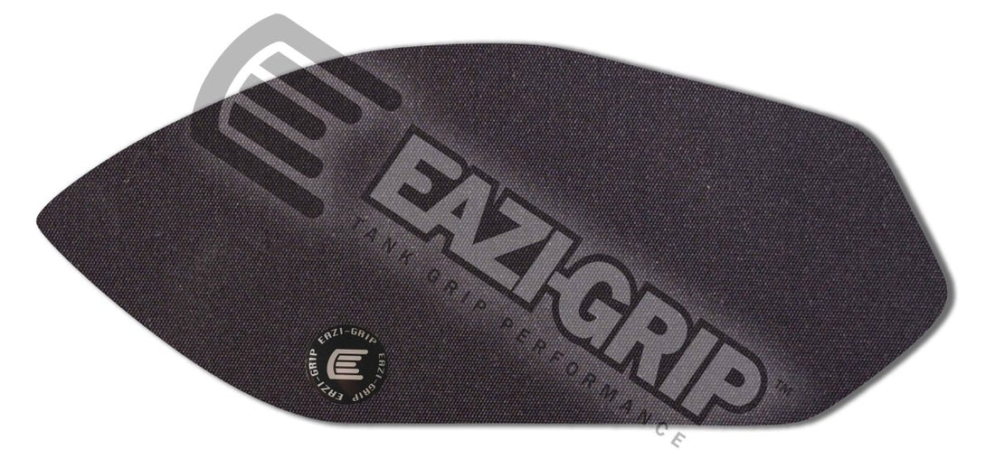 Adesivi antiscivolo serbatoio BMW F 800 ST 2006-2013 – foto 5