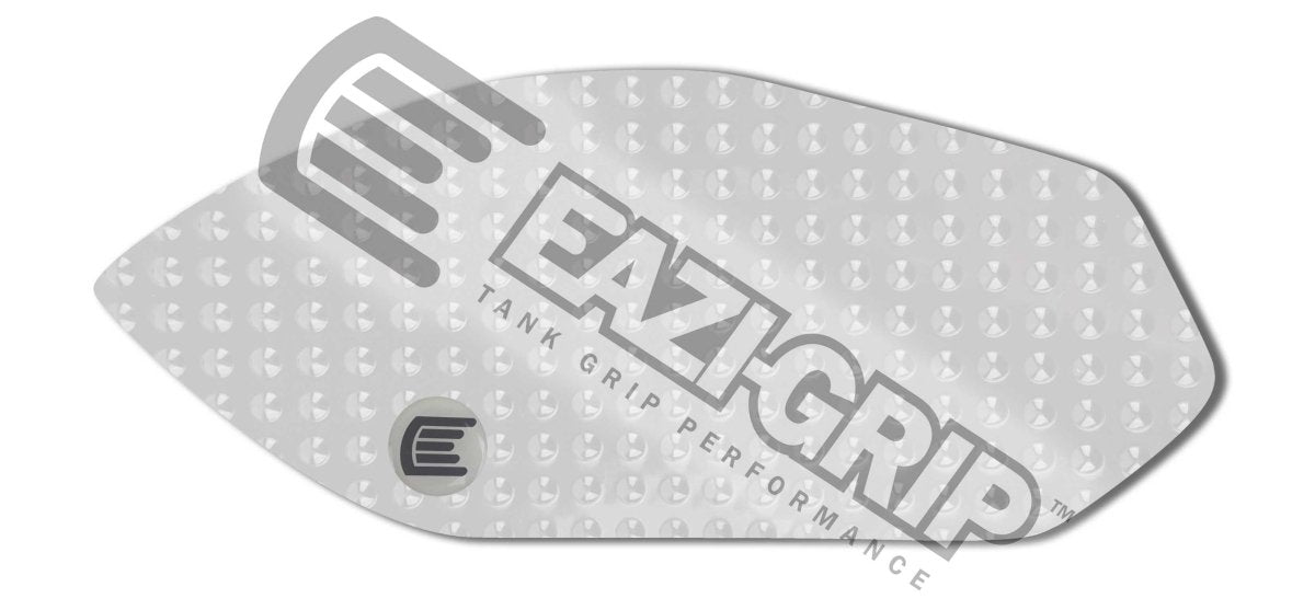 Antiscivolo serbatoio moto BMW F 800 ST 2006 - 2013 - ENDURRAD