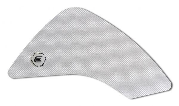 Adesivi antiscivolo serbatoio BMW F 900 R 2020-2026 – foto 4