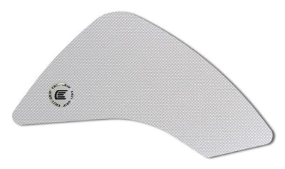 Antiscivolo serbatoio moto BMW F 900 R 2020 - ENDURRAD