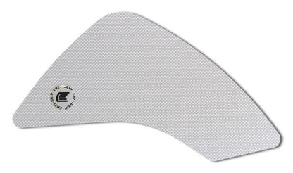 Antiscivolo serbatoio moto BMW F 900 R 2020 - ENDURRAD