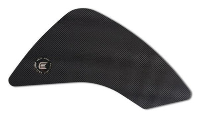 Antiscivolo serbatoio moto BMW F 900 R 2020 - ENDURRAD