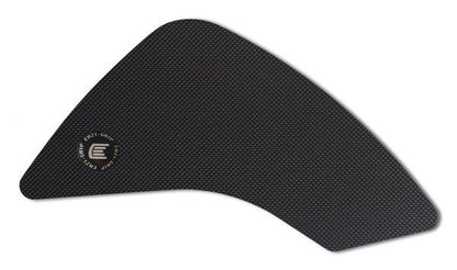 Antiscivolo serbatoio moto BMW F 900 R 2020 - ENDURRAD