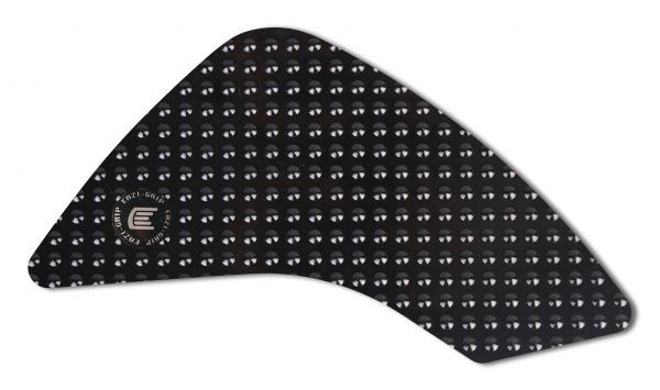Adesivi antiscivolo serbatoio BMW F 900 R 2020-2026 – foto 3