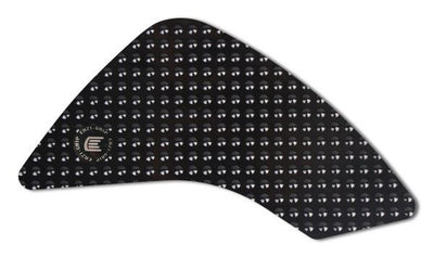 Antiscivolo serbatoio moto BMW F 900 R 2020 - ENDURRAD