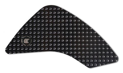 Antiscivolo serbatoio moto BMW F 900 R 2020 - ENDURRAD