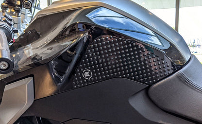 Antiscivolo serbatoio moto BMW F 900 R 2020 - ENDURRAD