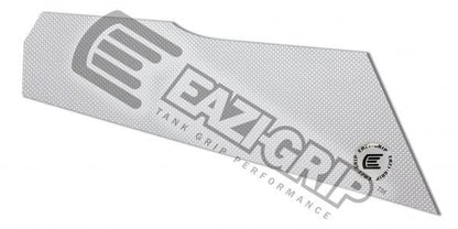 Antiscivolo serbatoio moto BMW G 310 GS 2018 - ENDURRAD