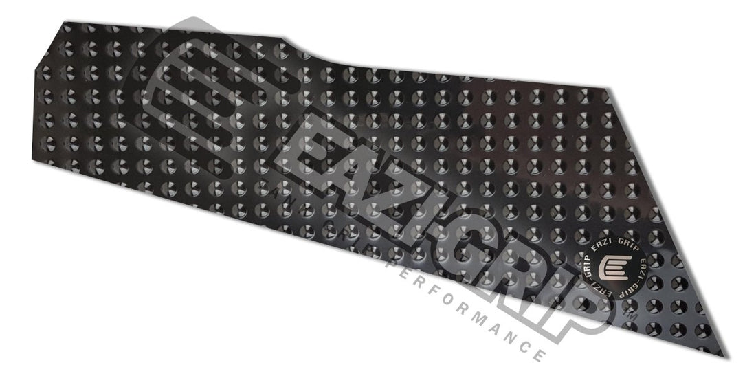 Adesivi antiscivolo serbatoio BMW G 310 GS 2018-2026 – foto 3