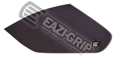 Antiscivolo serbatoio moto BMW R 1200 GS 2013 - 2016 - ENDURRAD