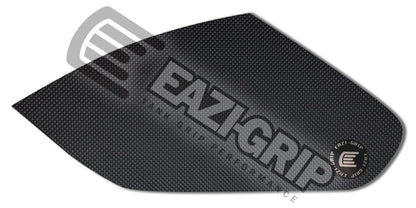 Antiscivolo serbatoio moto BMW R 1200 GS 2013 - 2016 - ENDURRAD