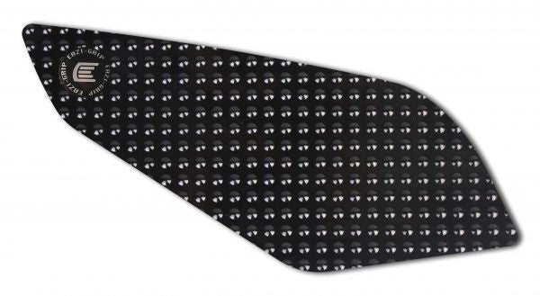 Antiscivolo serbatoio moto BMW R 1250 RS 2019 - ENDURRAD