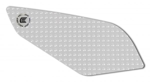 Antiscivolo serbatoio moto BMW R 1250 RS 2019 - ENDURRAD