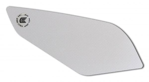 Adesivi antiscivolo serbatoio BMW R 1250 RS 2019-2025 – foto 3