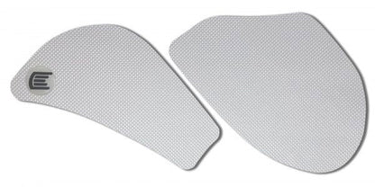 Antiscivolo serbatoio moto BMW R 1250 RT 2019 - ENDURRAD