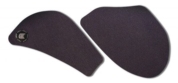 Antiscivolo serbatoio moto BMW R 1250 RT 2019 - ENDURRAD