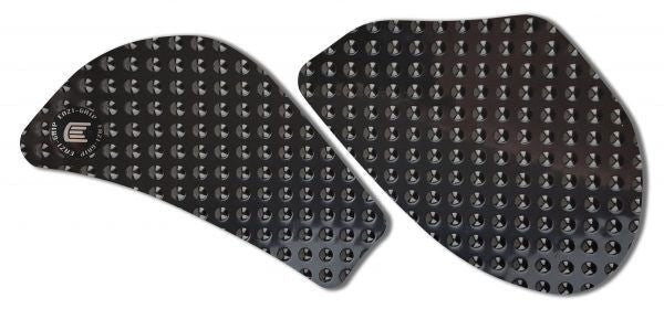 Antiscivolo serbatoio moto BMW R 1250 RT 2019 - ENDURRAD