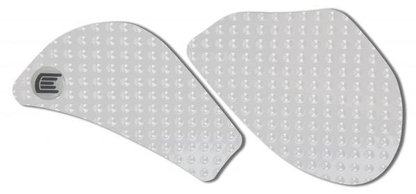 Antiscivolo serbatoio moto BMW R 1250 RT 2019 - ENDURRAD