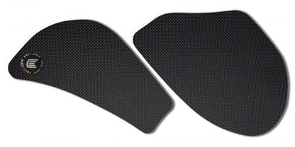 Antiscivolo serbatoio moto BMW R 1250 RT 2019 - ENDURRAD