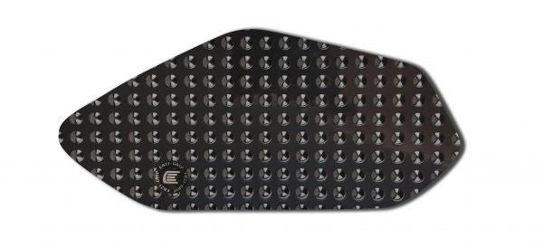 Antiscivolo serbatoio moto BMW S 1000 R 2015 - 2020 - ENDURRAD