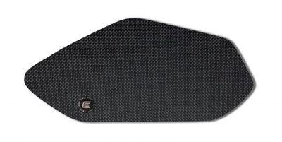 Antiscivolo serbatoio moto BMW S 1000 R 2015 - 2020 - ENDURRAD
