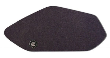 Antiscivolo serbatoio moto BMW S 1000 R 2015 - 2020 - ENDURRAD