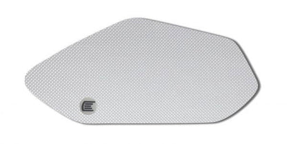 Antiscivolo serbatoio moto BMW S 1000 R 2015 - 2020 - ENDURRAD