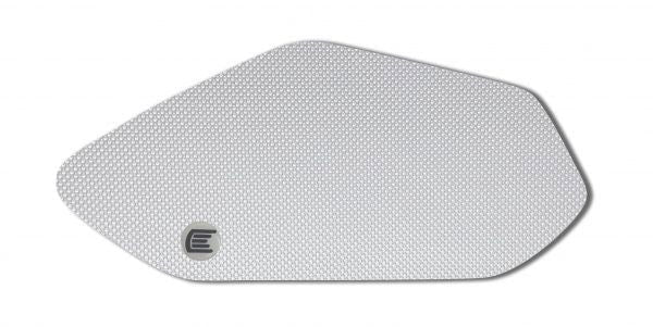 Antiscivolo serbatoio moto BMW S 1000 R 2015 - 2020 - ENDURRAD