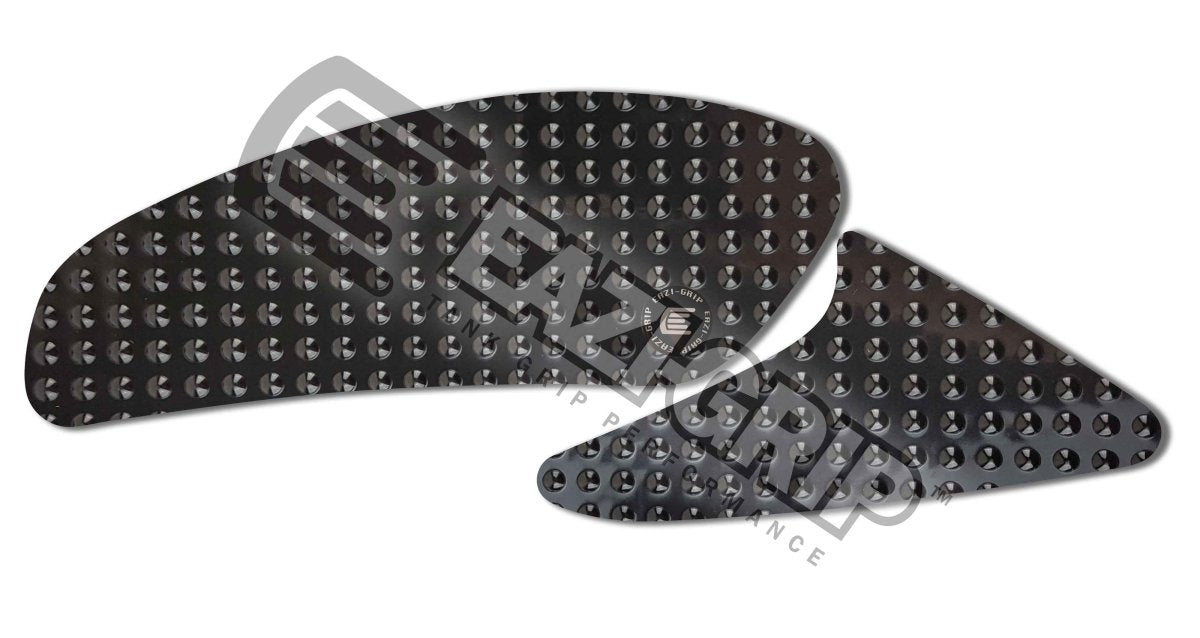 Antiscivolo serbatoio moto Du | EZ - EVO217 - PRO217 - SIL217 - 5346 - ENDURRAD