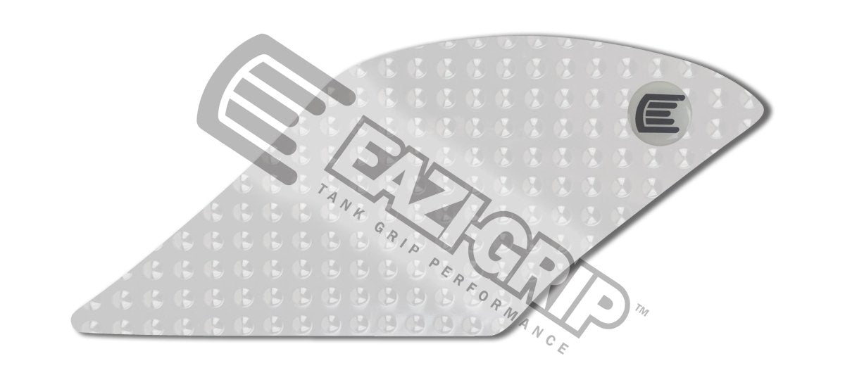 Antiscivolo serbatoio moto Du | EZ - EVO220 - PRO220 - SIL220 - 5357 - ENDURRAD